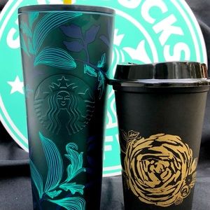 Lucy’s bundle- reserved